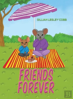 Bertrand.pt - Friends Forever