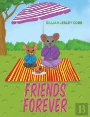 Friends Forever