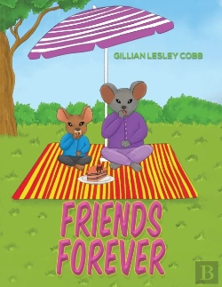 Bertrand.pt - Friends Forever