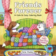Friends Forever