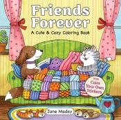 Friends Forever