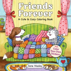 Bertrand.pt - Friends Forever