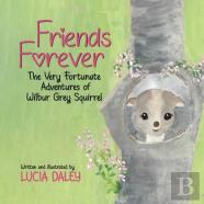 Friends Forever