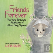 Friends Forever