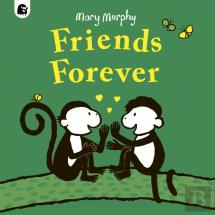 Friends Forever