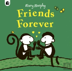 Bertrand.pt - Friends Forever