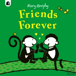 Bertrand.pt - Friends Forever