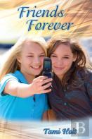 Friends Forever