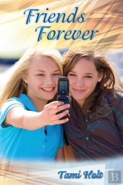 Bertrand.pt - Friends Forever