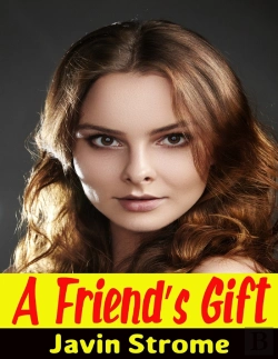 Bertrand.pt - Friend'S Gift