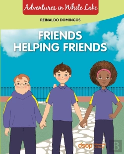 Bertrand.pt - Friends Helping Friends