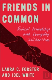 Friends In Common