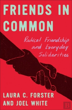 Bertrand.pt - Friends In Common