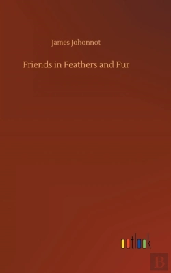 Bertrand.pt - Friends In Feathers And Fur