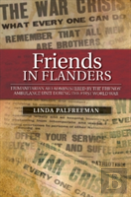 Friends In Flanders