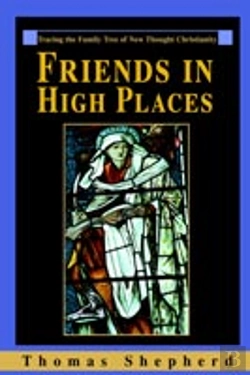 Bertrand.pt - Friends In High Places