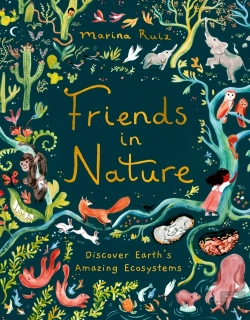 Bertrand.pt - Friends In Nature