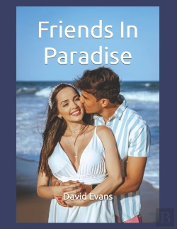 Bertrand.pt - Friends In Paradise