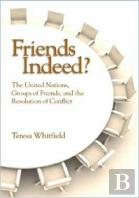 Friends Indeed?