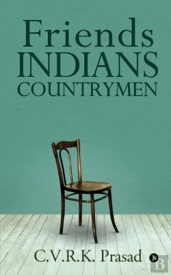 Bertrand.pt - Friends Indians Countrymen