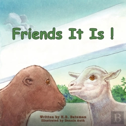 Bertrand.pt - Friends It Is!