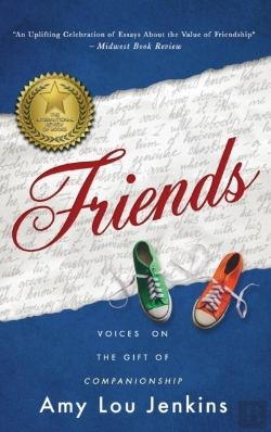 Bertrand.pt - Friends