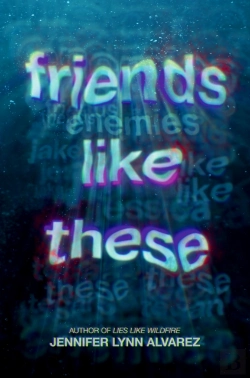 Bertrand.pt - Friends Like These