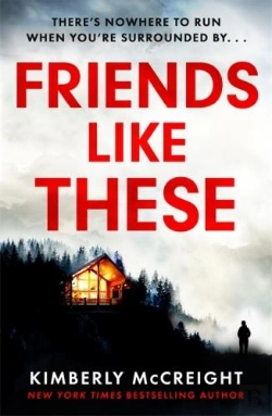 Bertrand.pt - Friends Like These