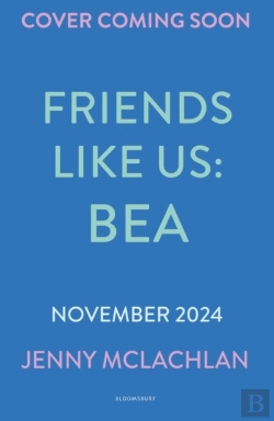 Bertrand.pt - Friends Like Us: Bea