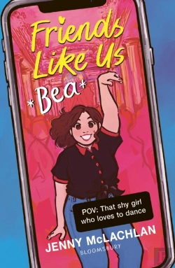 Bertrand.pt - Friends Like Us: Bea