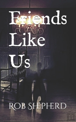 Bertrand.pt - Friends Like Us