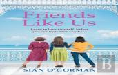 Friends Like Us