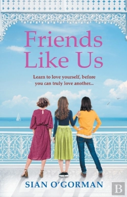 Bertrand.pt - Friends Like Us