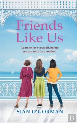 Bertrand.pt - Friends Like Us