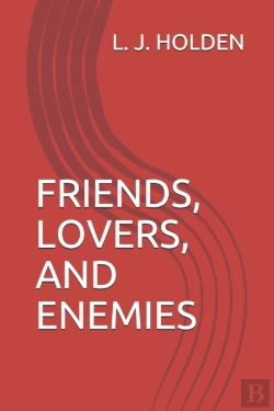 Bertrand.pt - Friends, Lovers, And Enemies