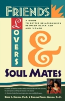Bertrand.pt - Friends, Lovers And Soul Mates