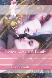 Friends, Lovers, & Family