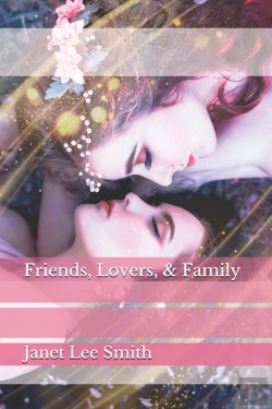 Bertrand.pt - Friends, Lovers, & Family