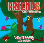 Friends
