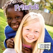 Friends