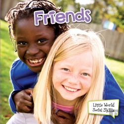 Bertrand.pt - Friends