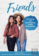 Friends
