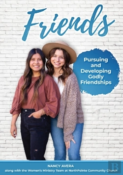 Bertrand.pt - Friends