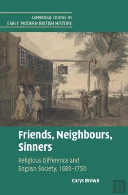 Bertrand.pt - Friends, Neighbours, Sinners