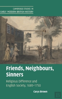 Bertrand.pt - Friends, Neighbours, Sinners