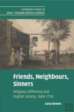 Bertrand.pt - Friends, Neighbours, Sinners