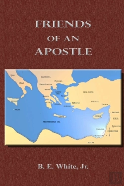 Bertrand.pt - Friends Of An Apostle