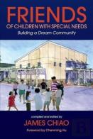 Friends Of Children With Special Needs