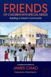 Friends Of Children With Special Needs