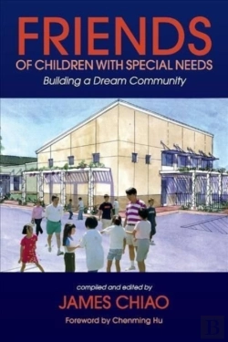 Bertrand.pt - Friends Of Children With Special Needs